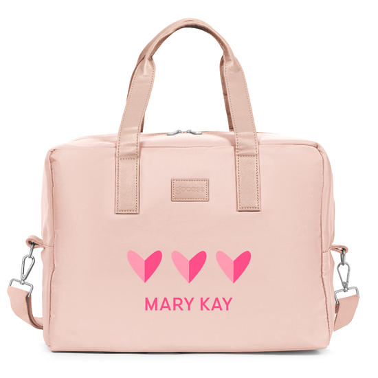 Joy Rosa - Mary Kay - B2B