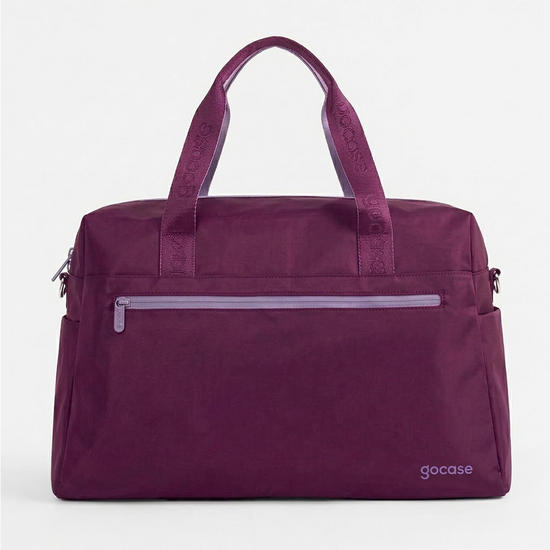  Bolsa Joy Facelift - Manuscrita