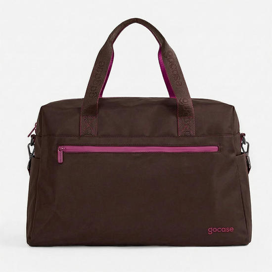  Bolsa Joy Facelift - Manuscrita