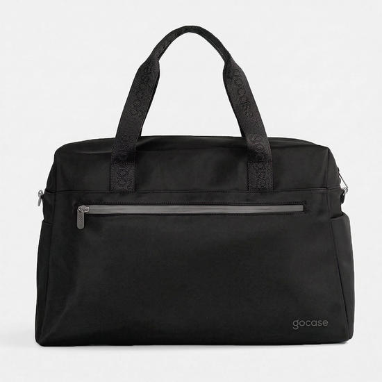  Bolsa Joy Facelift - Corações Vertical Nova