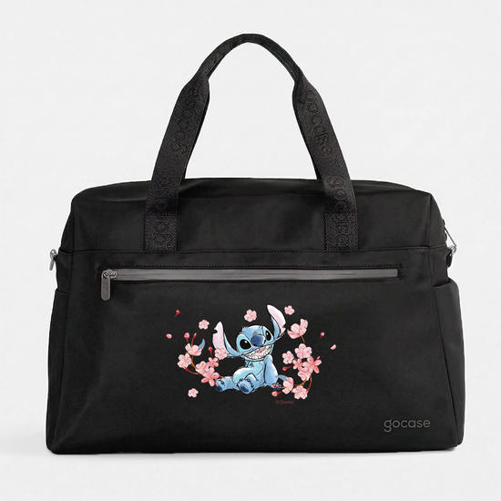  Bolsa Joy Facelift - Stitch Classical Rose