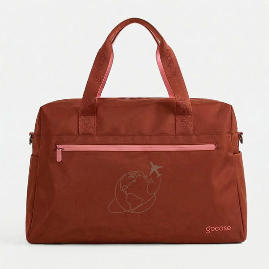  Bolsa Joy Facelift - World Tour