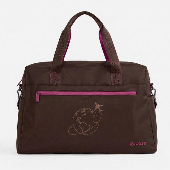  Bolsa Joy Facelift - World Tour