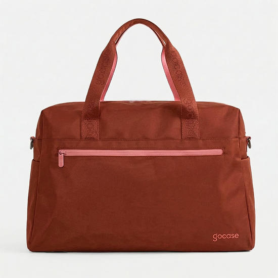  Bolsa Joy Facelift - World Turn