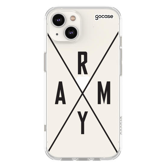 K-Pop Army