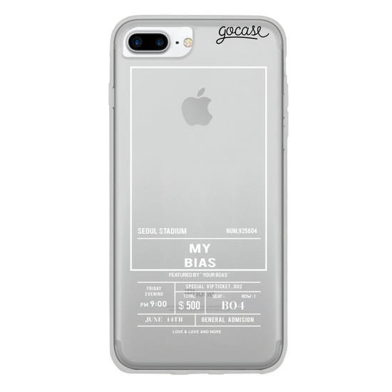 coque iphone 7 kpop coque iphone 7 kpop