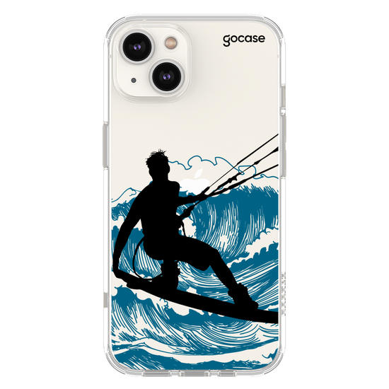 Kitesurf