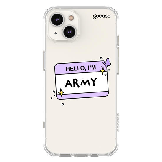  K-pop - Fanbase