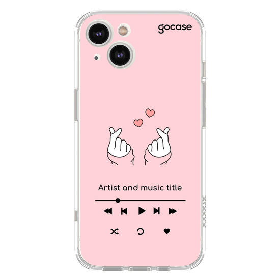 Kpop Player