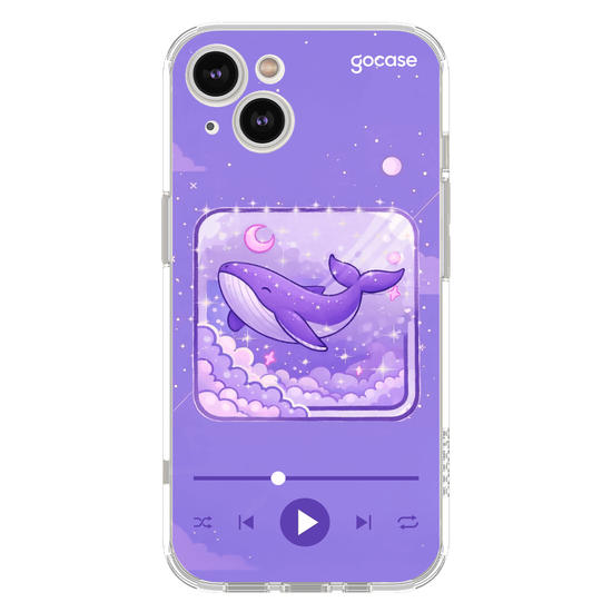  K-Pop - Purple Playlist