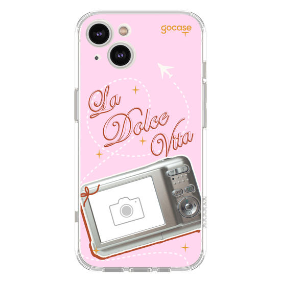  La Dolce Vita