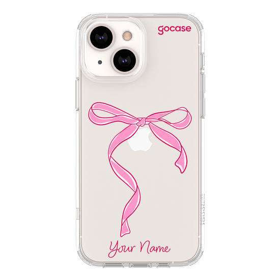 Little Bow Phone Case