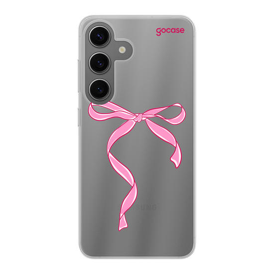 Little Bow Phone Case