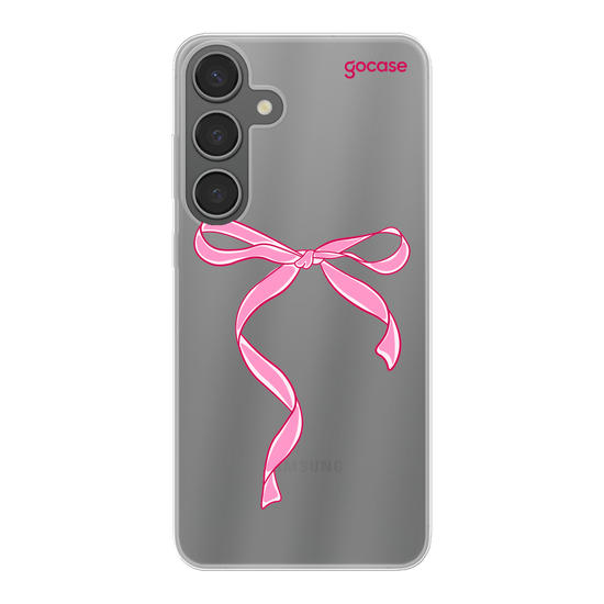 Little Bow Phone Case