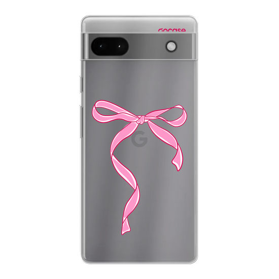 Little Bow Phone Case