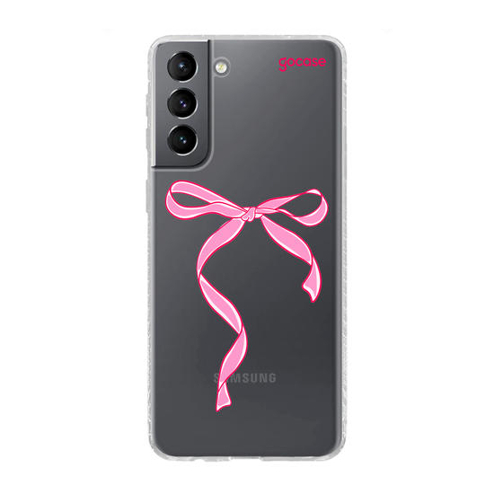 Little Bow Phone Case