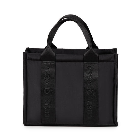 Tote Pop - Laço Azul