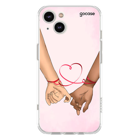 Laços de Amor