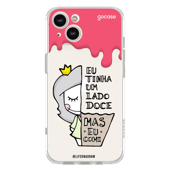 Lado Doce