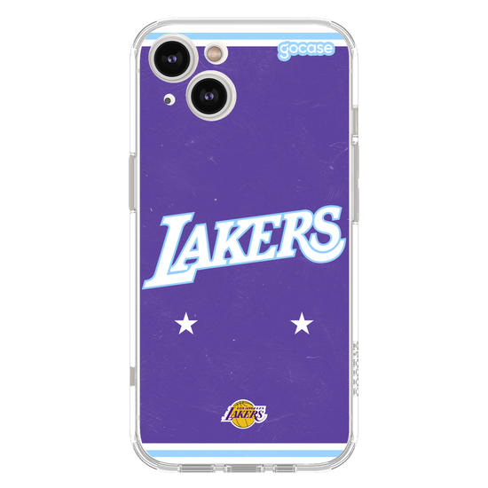 Los Angeles Lakers - Jersey