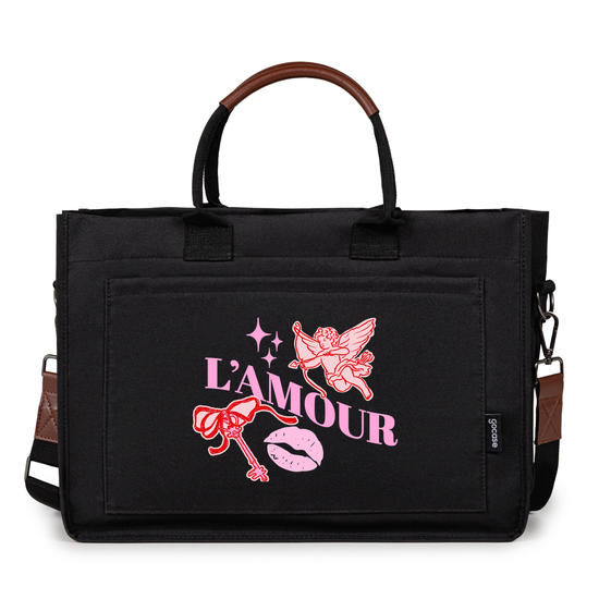 Tote Mini - L'amour