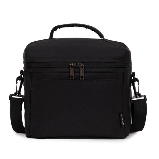  Bolsa Térmica Daily - Fancy Name
