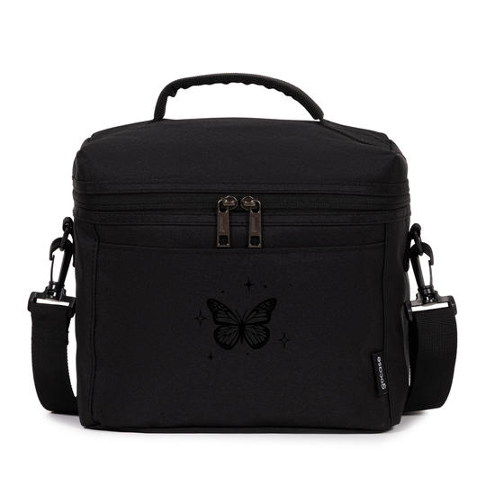  Bolsa Térmica Daily - Minimal Bug