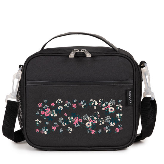 Bolsa Térmica Play - Bem Floral