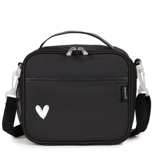 Bolsa Térmica Play - Coração Minimalista