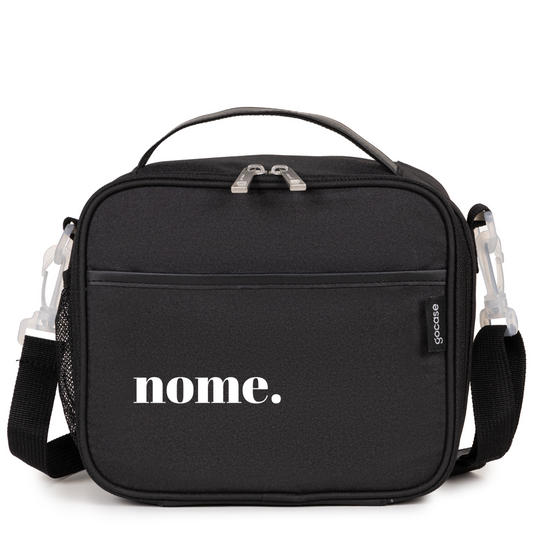 Bolsa Térmica Play - Fancy Name