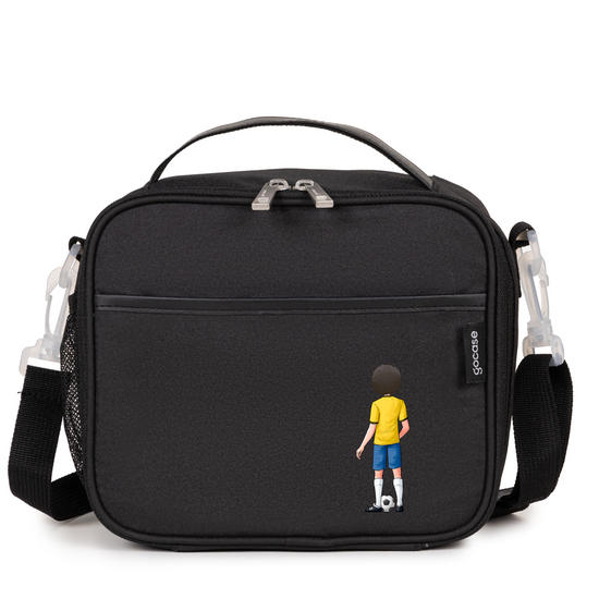 Bolsa Térmica Play -  Garoto Esportes