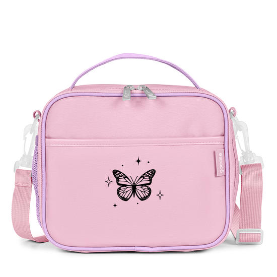 Bolsa Térmica Play - Minimal Bug