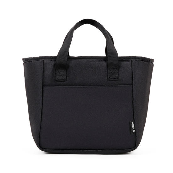 Bolsa Térmica Urban - New Name