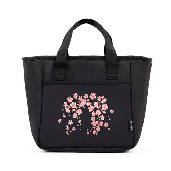 Bolsa Térmica Urban - Jardim Vertical Inicial