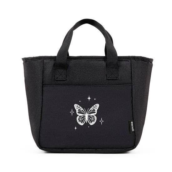 Bolsa Térmica Urban - Minimal Bug