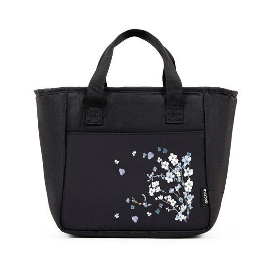 Bolsa Térmica Urban - Ramos Laterais