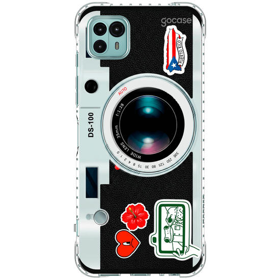 Latin Lens