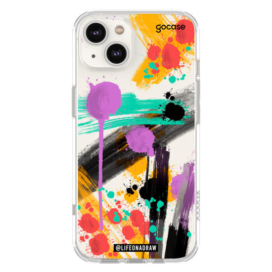 Paint 3