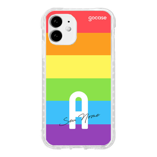 Todxs by Gocase Todxs by Gocase