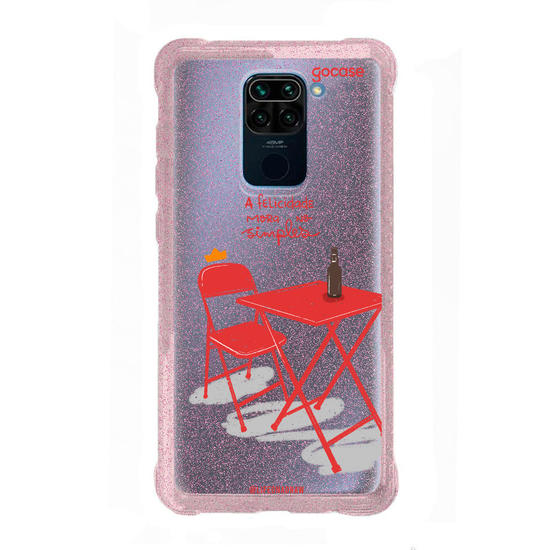  Felicidade no Simples