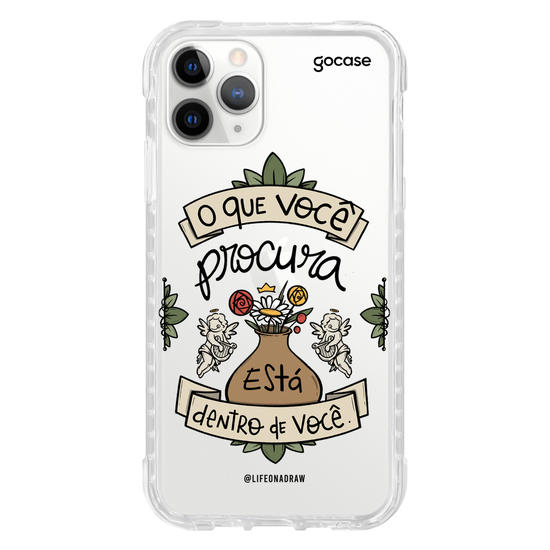 Capinha para celular  O que Você Procura