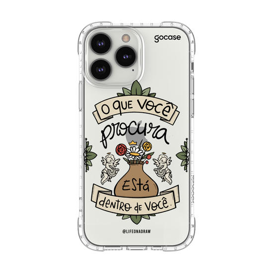 Capinha para celular  O que Você Procura