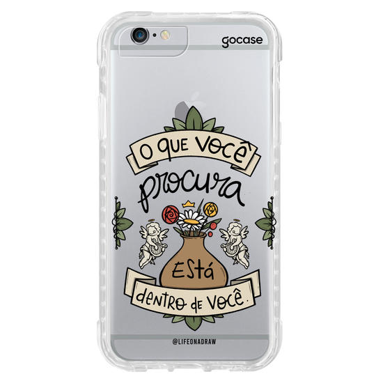 Capinha para celular  O que Você Procura