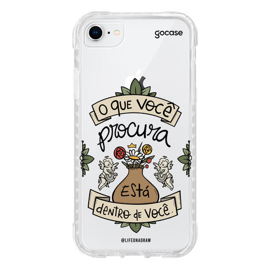 Capinha para celular  O que Você Procura