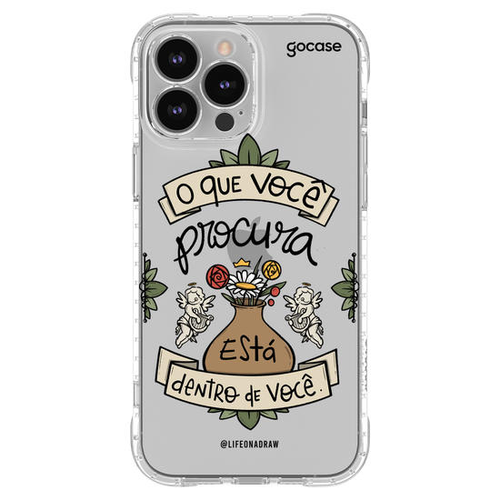 Capinha para celular  O que Você Procura
