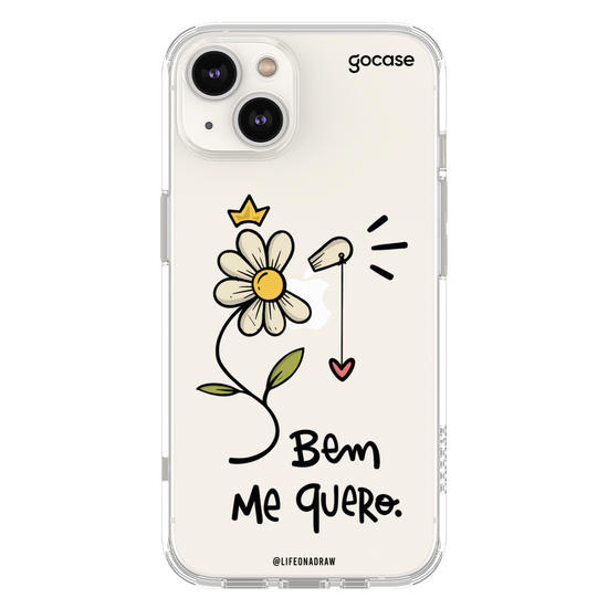  Bem Me Quero