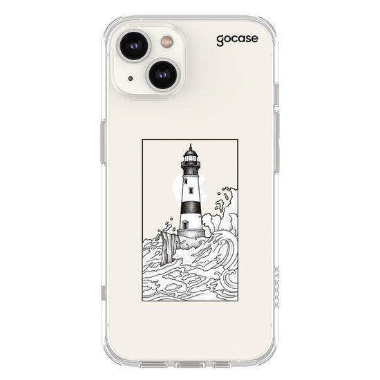  Lighthouse Line