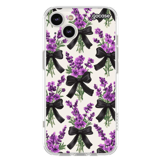  Lilac Bloom