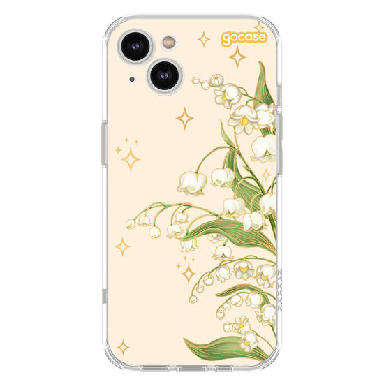  Lírio do Vale - Me Traga Sorte