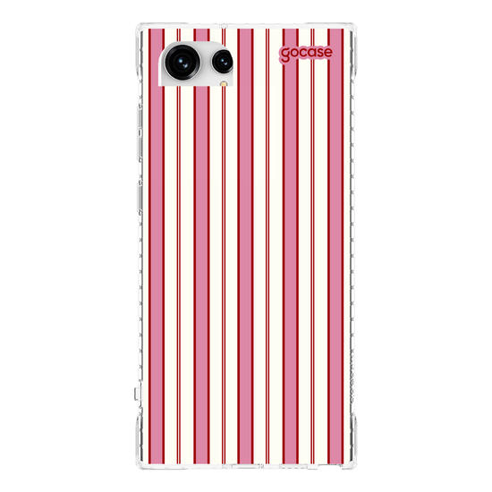 Capinha para celular  Cherry Blush